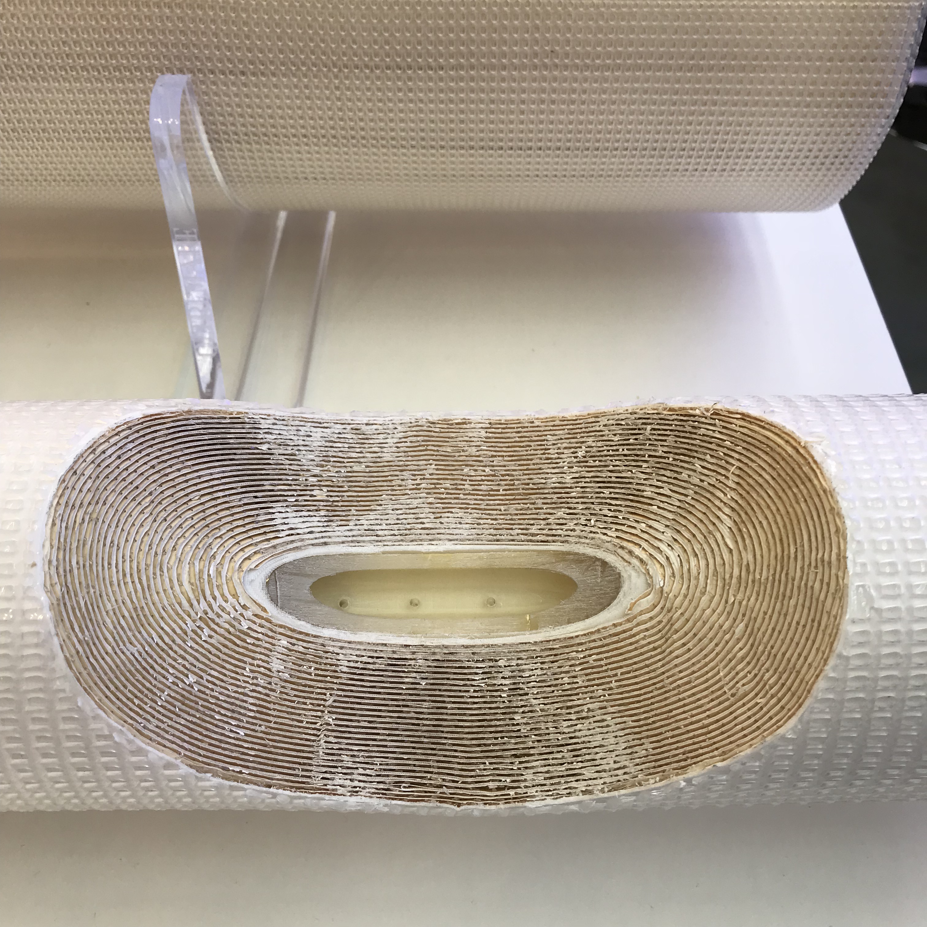 RO EQUIPMENTS and CHEMICALS